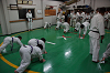 DSC01380[1]_thumb.png